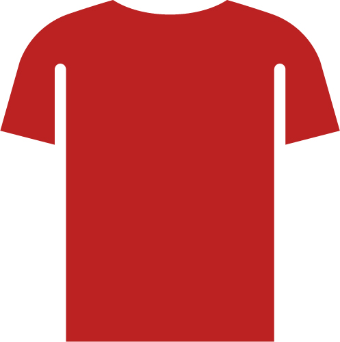 ЗРАЗКИ кольорыв тканин футболок для сайту турція-10